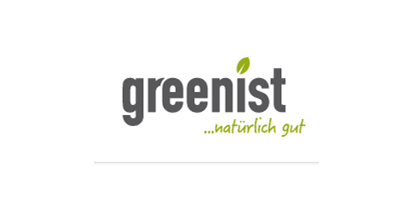regionale Unternehmen - Produkt-Kategorie: Küche und Haushalt - Hamburg-Stadt (Hamburg, Freie und Hansestadt) - greenist - Greenist