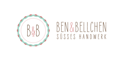 regionale Unternehmen - überwiegend selbstgemachte Produkte - Berlin - Ben und Bellchen - Ben und Bellchen