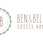 onlinemarketing - Ben und Bellchen - Ben und Bellchen