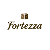 onlinemarketing - Fortezza - Fortezza