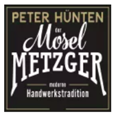 onlinemarketing - Moselmetzger - Moselmetzger