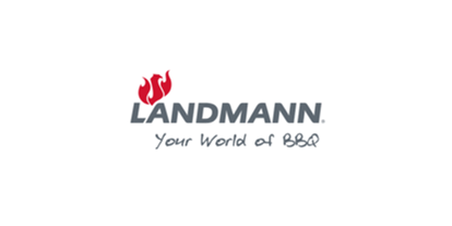 regionale Unternehmen - Produkt-Kategorie: Küche und Haushalt - Osterholz-Scharmbeck - Landmann - Landmann