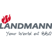 onlinemarketing - Landmann - Landmann
