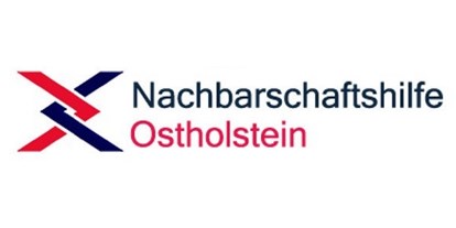regionale Unternehmen - Produkt-Kategorie: Dienstleistungen - Ostholstein - Nachbarschaftshilfe Ostholstein - Nachbarschaftshilfe-Ostholstein