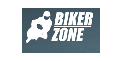 regionale Unternehmen - Unternehmens-Kategorie: Einzelhandel - Deutschland - Biker-Zone - Biker-Zone