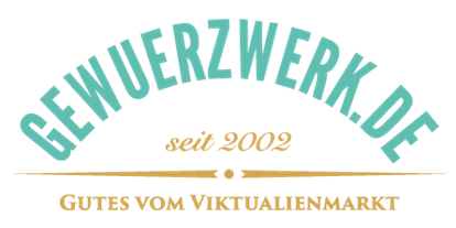 regionale Unternehmen - Produkt-Kategorie: Lebensmittel und Getränke - Oberbayern - Gewürzwerk - Gewuerzwerk