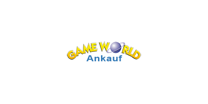 regionale Unternehmen - Unternehmens-Kategorie: Dienstleister - Deutschland - Game World Ankauf - Game World Ankauf