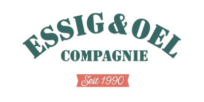 regionale Unternehmen - Unternehmens-Kategorie: Einzelhandel - Deutschland - Essig und Öl Compagnie - Essig und Oel Compagnie