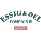 onlinemarketing - Essig und Öl Compagnie - Essig und Oel Compagnie