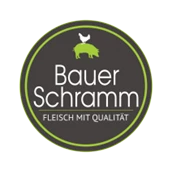regionale Unternehmen: Bauer Schramm - Bauer Schramm