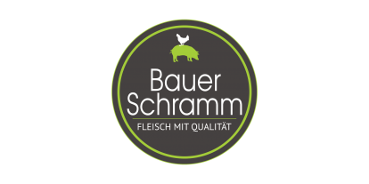 regionale Unternehmen - Ahrensbök - Bauer Schramm - Bauer Schramm