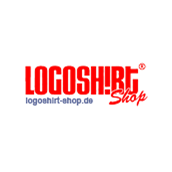 onlinemarketing - Logoshirt-Shop - Logoshirt-Shop