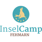 regionale Unternehmen: Insel-Camp Fehmarn - Insel-Camp Fehmarn