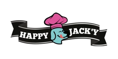 regionale Unternehmen - Produkt-Kategorie: Tierbedarf - Bayern - Happy Jacky - Happy Jacky