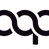 onlinemarketing: aap-Architekten und Planer