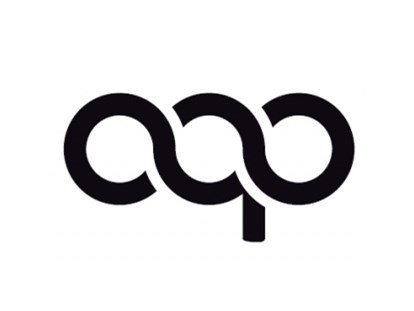regionale Unternehmen - Ostholstein - aap-Architekten und Planer