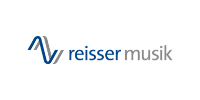 regionale Unternehmen - Zahlungsmöglichkeiten: Kreditkarte - Allgäu / Bayerisch Schwaben - Reisser Musik - Reisser Musik