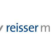 onlinemarketing - Reisser Musik - Reisser Musik