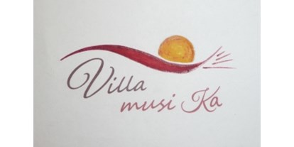 regionale Unternehmen - Dienstleistung: Musik - PLZ 23714 (Deutschland) - VillamusiKa