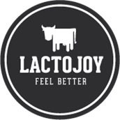 onlinemarketing - LactoJoy - LactoJoy