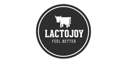 regionale Unternehmen - Produkt-Kategorie: Lebensmittel und Getränke - Niedersachsen - LactoJoy - LactoJoy
