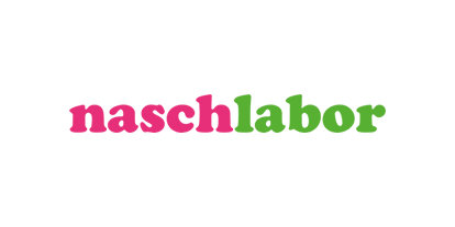 regionale Unternehmen - Zahlungsmöglichkeiten: Bar - Hessen Süd - Naschlabor - Naschlabor