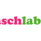 onlinemarketing - Naschlabor - Naschlabor