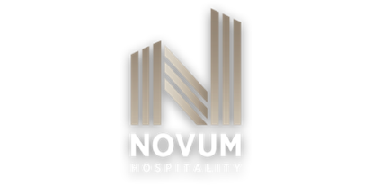 regionale Unternehmen - Novum Hotels -  Novum Hotels