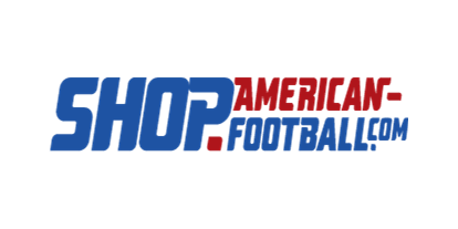 regionale Unternehmen - Unternehmens-Kategorie: Einzelhandel - Shop American Football - Shop American Football