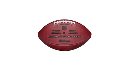 regionale Unternehmen - Unternehmens-Kategorie: Einzelhandel - Shop American Football - Shop American Football