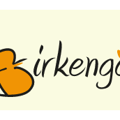 onlinemarketing - Birkengold - Birkengold