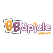 onlinemarketing - BB-Spiele - BB-Spiele