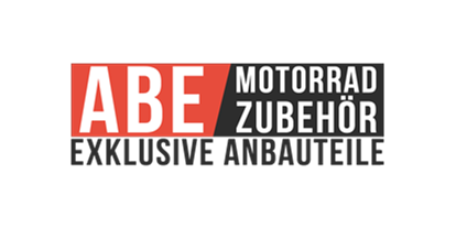 regionale Unternehmen - Zahlungsmöglichkeiten: auf Rechnung - PLZ 91161 (Deutschland) - ABE-Motorradzubehör - ABE-Motorradzubehoer