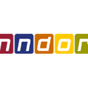 onlinemarketing - anndora - anndora