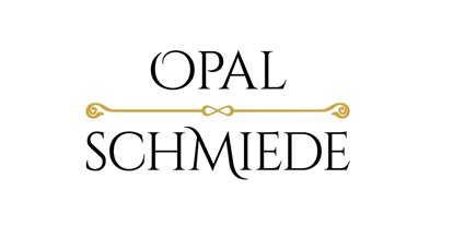 regionale Unternehmen - Zahlungsmöglichkeiten: Überweisung - Niedersachsen - Opal-Schmiede - Opal-Schmiede
