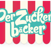 onlinemarketing - Der Zuckerbäcker - Der Zuckerbaecker