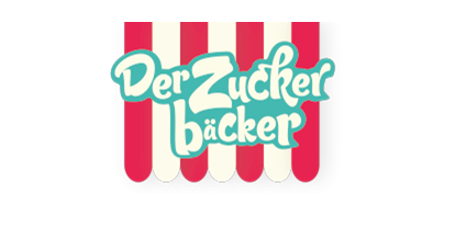 regionale Unternehmen - Zahlungsmöglichkeiten: Sofortüberweisung - PLZ 74078 (Deutschland) - Der Zuckerbäcker - Der Zuckerbaecker
