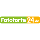 onlinemarketing - Fototorte24 - Fototorte24