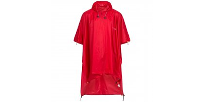 regionale Unternehmen - Unternehmens-Kategorie: Bekleidung - Regenbekleidung - Regenbekleidung