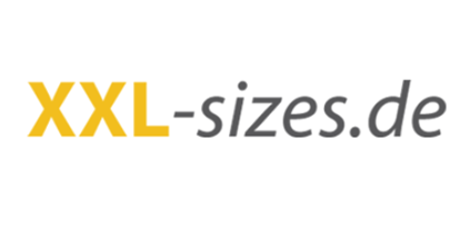 regionale Unternehmen - Unternehmens-Kategorie: Einzelhandel - XXL-Sizes - XXL-Sizes