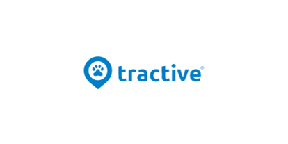 regionale Unternehmen - Produkt-Kategorie: Tierbedarf - Oberösterreich - Tractive - Tractive