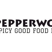onlinemarketing - Pepperworld - Pepperworld