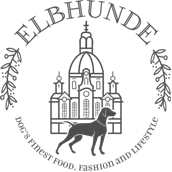 onlinemarketing - Elbhunde - Elbhunde