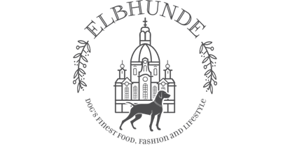 regionale Unternehmen - Zahlungsmöglichkeiten: Sofortüberweisung - Dresden - Elbhunde - Elbhunde