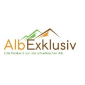 onlinemarketing - AlbExklusiv - AlbExklusiv