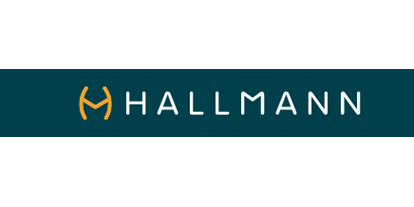 regionale Unternehmen - Optik Hallmann - Optik Hallmann