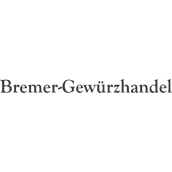 onlinemarketing - Bremer-Gewürzhandel - Bremer-Gewuerzhandel