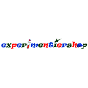 onlinemarketing - Experimentiershop - Experimentiershop