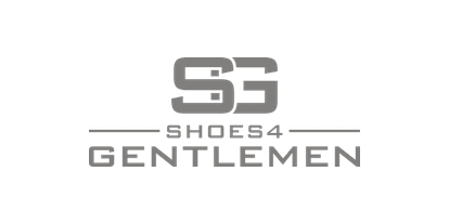 regionale Unternehmen - Zahlungsmöglichkeiten: PayPal - Binnenland - Shoes 4 Gentlemen - Shoes 4 Gentlemen