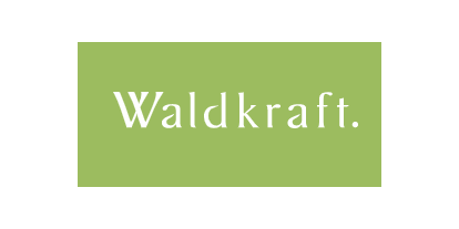 regionale Unternehmen - Versand möglich - Berlin - Waldkraft - Waldkraft